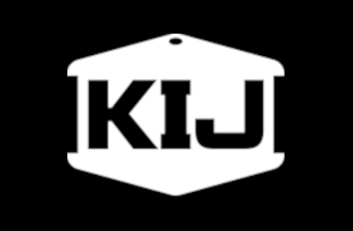 KIJ