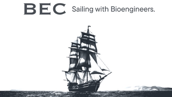 BEC